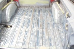 '59 Chevy El Camino SSR (133).JPG